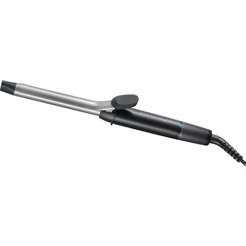 Remington krultang Pro Spiral Curl CI5519